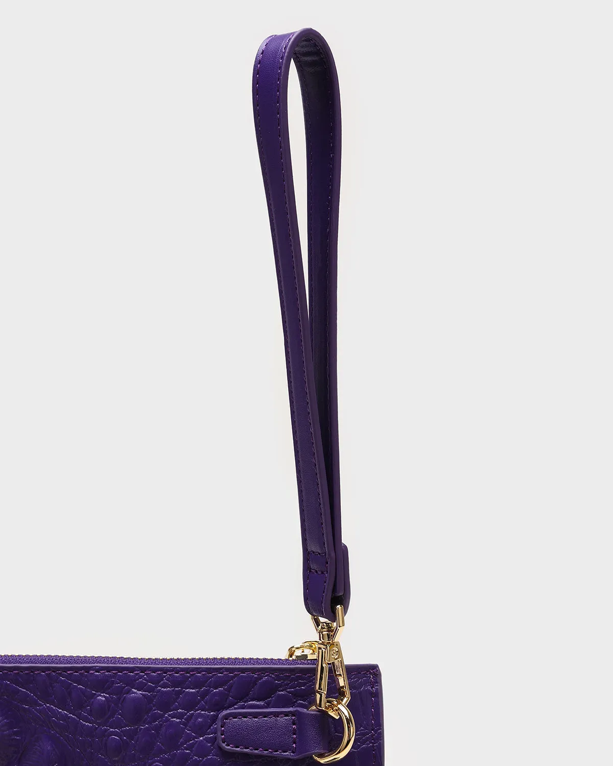 Apollo 2 Purses
