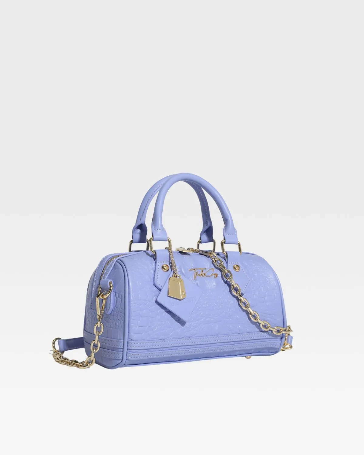 Apollo 2 Purses