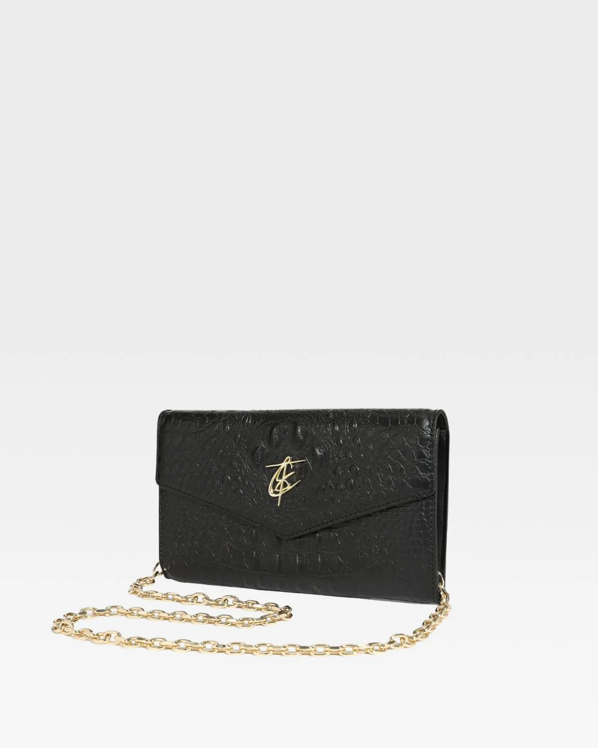 Apollo 2 Purses