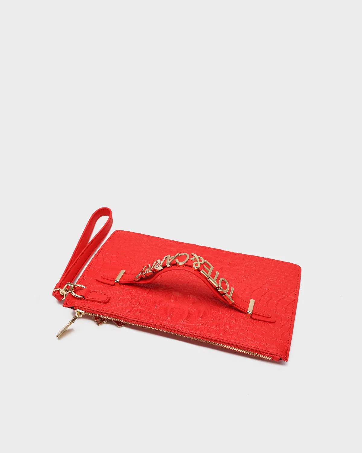 Apollo 2 Purses