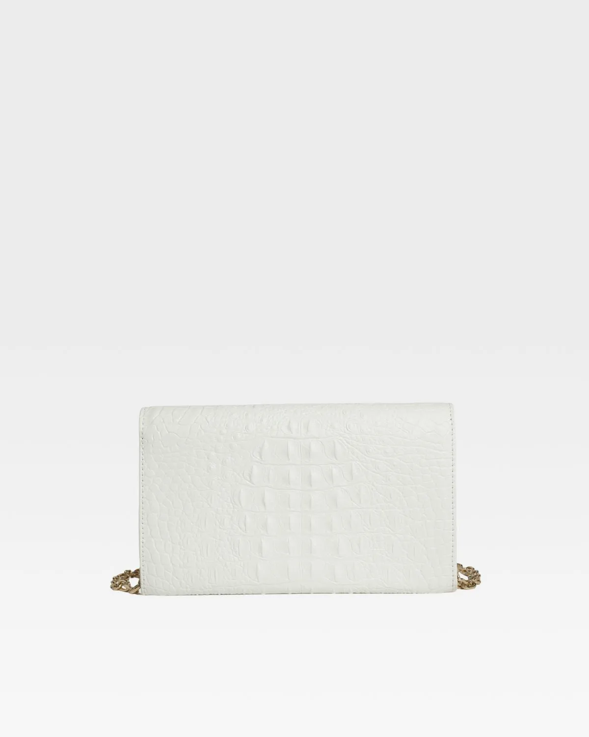 Apollo 2 Purses