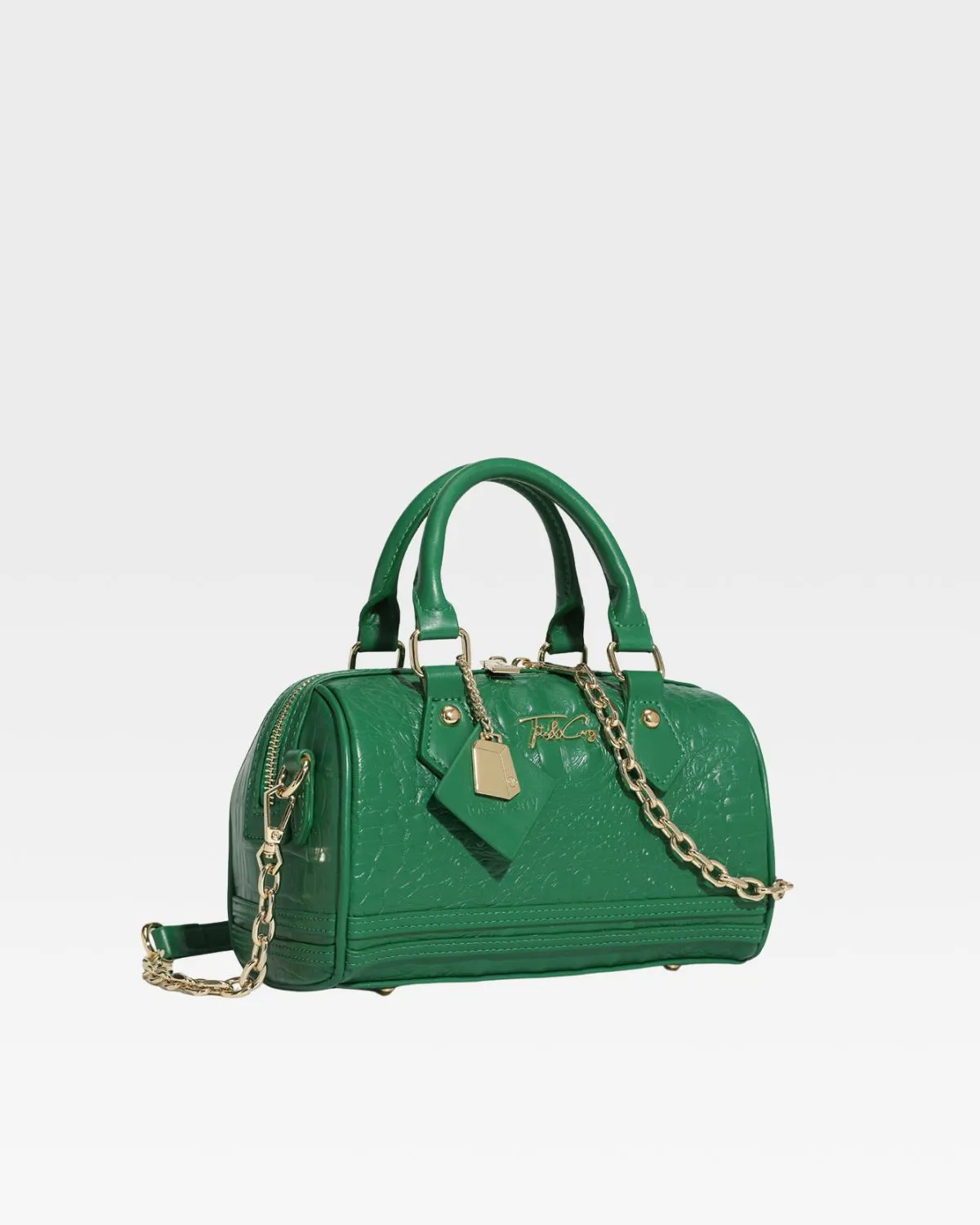 Apollo 2 Purses