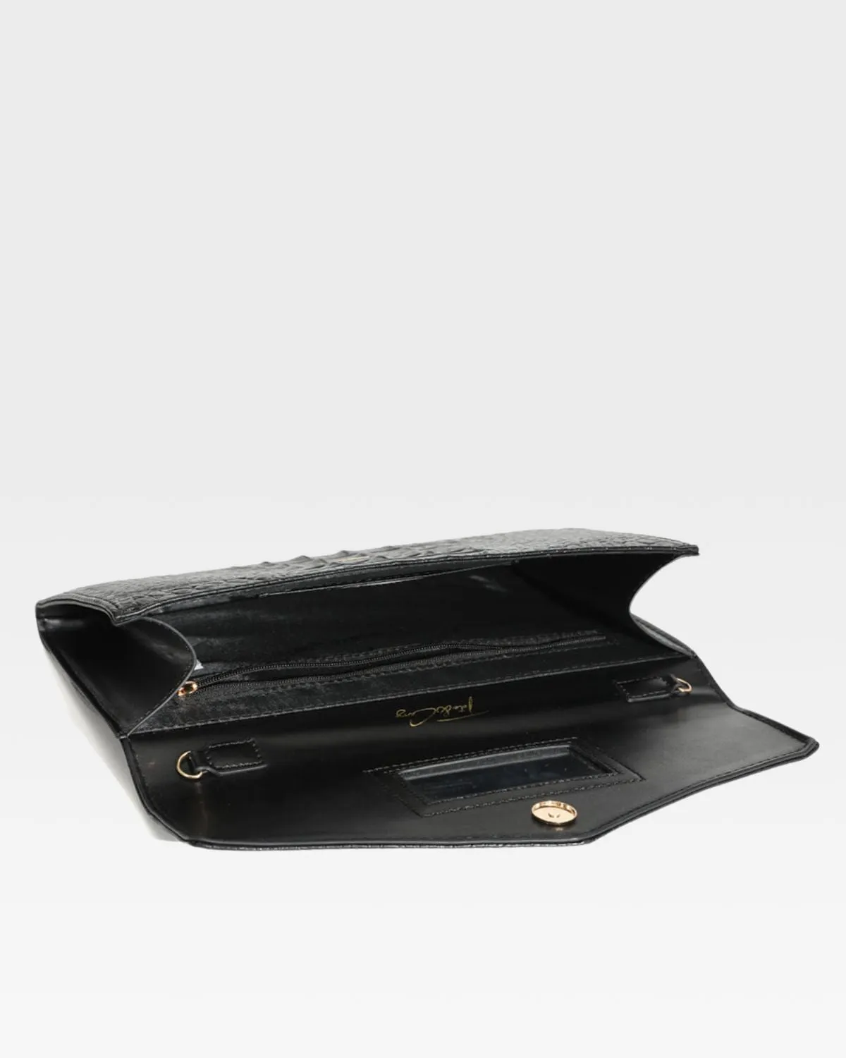 Apollo 2 Purses