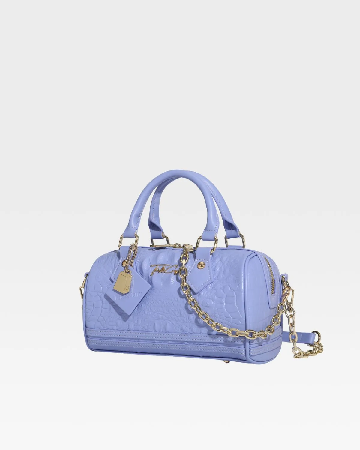Apollo 2 Purses