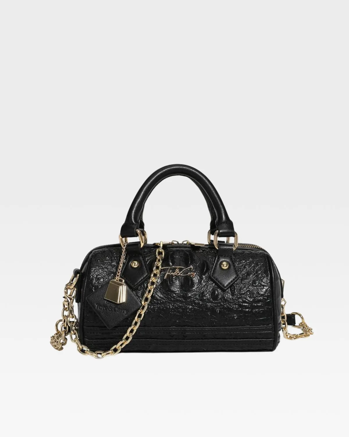 Apollo 2 Purses