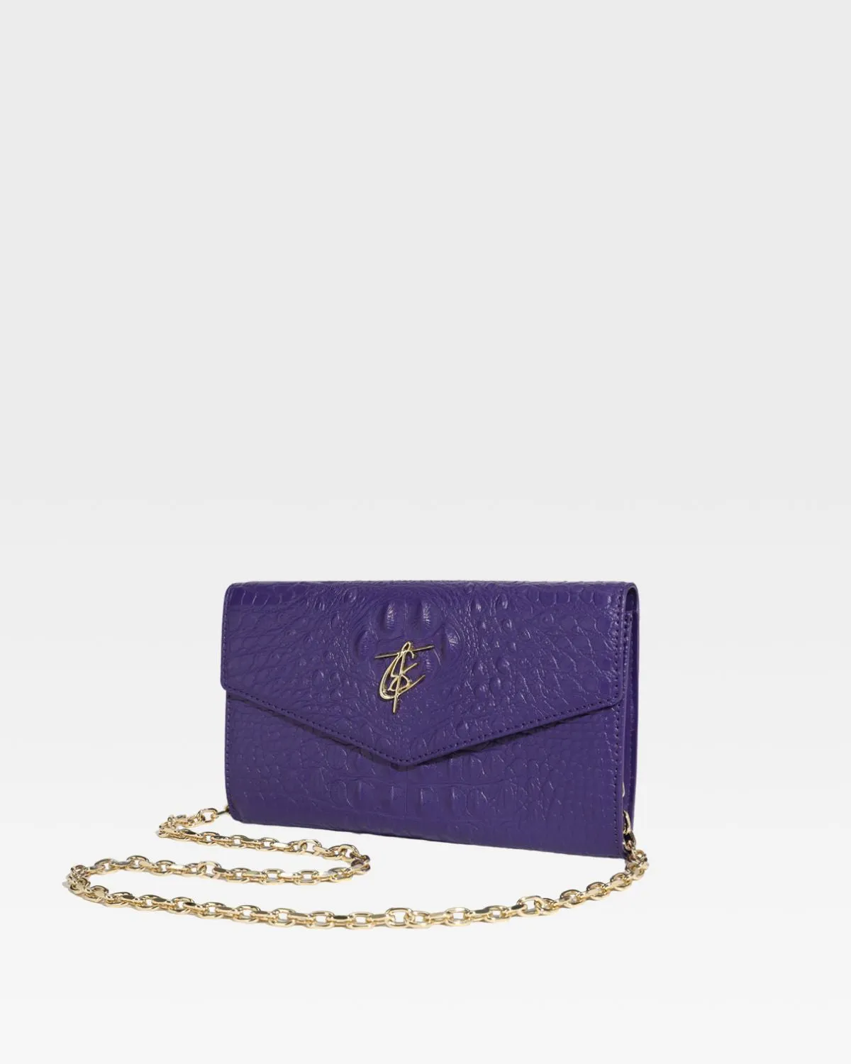Apollo 2 Purses