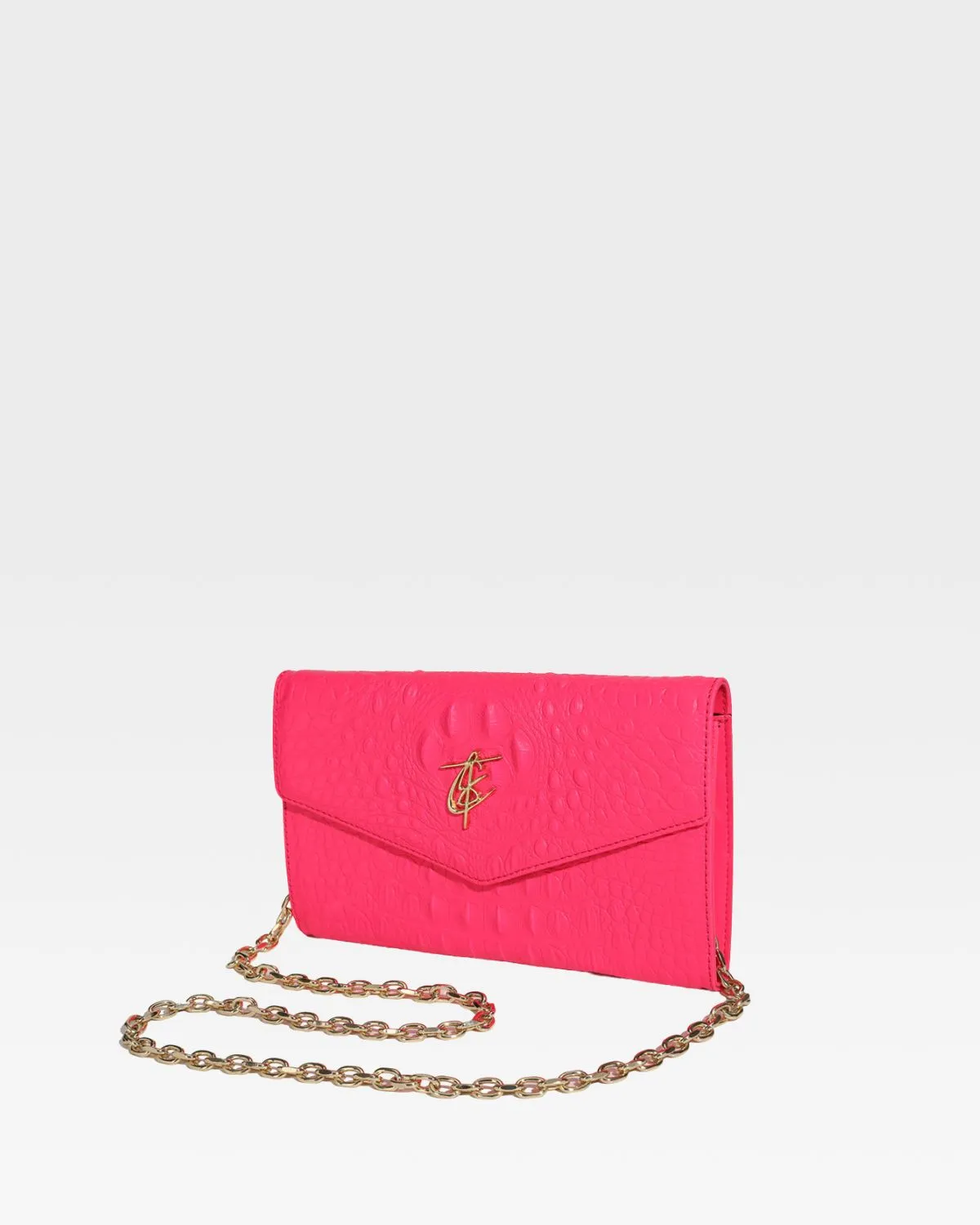 Apollo 2 Purses
