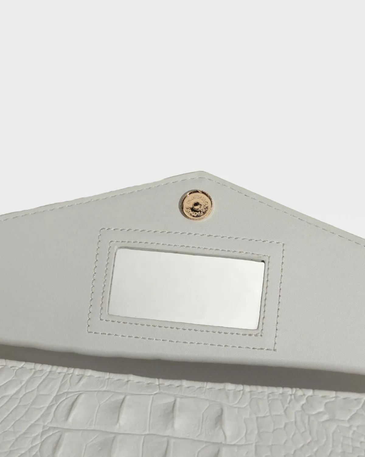 Apollo 2 Purses