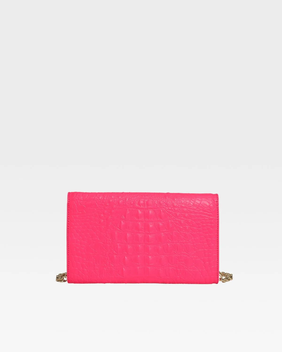 Apollo 2 Purses