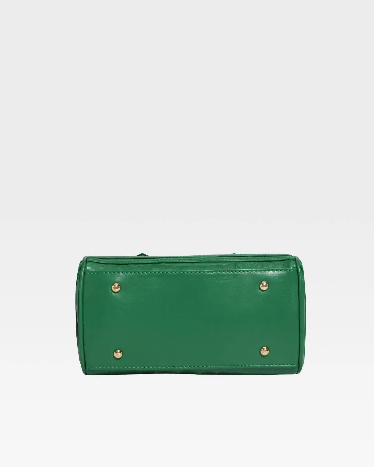 Apollo 2 Purses