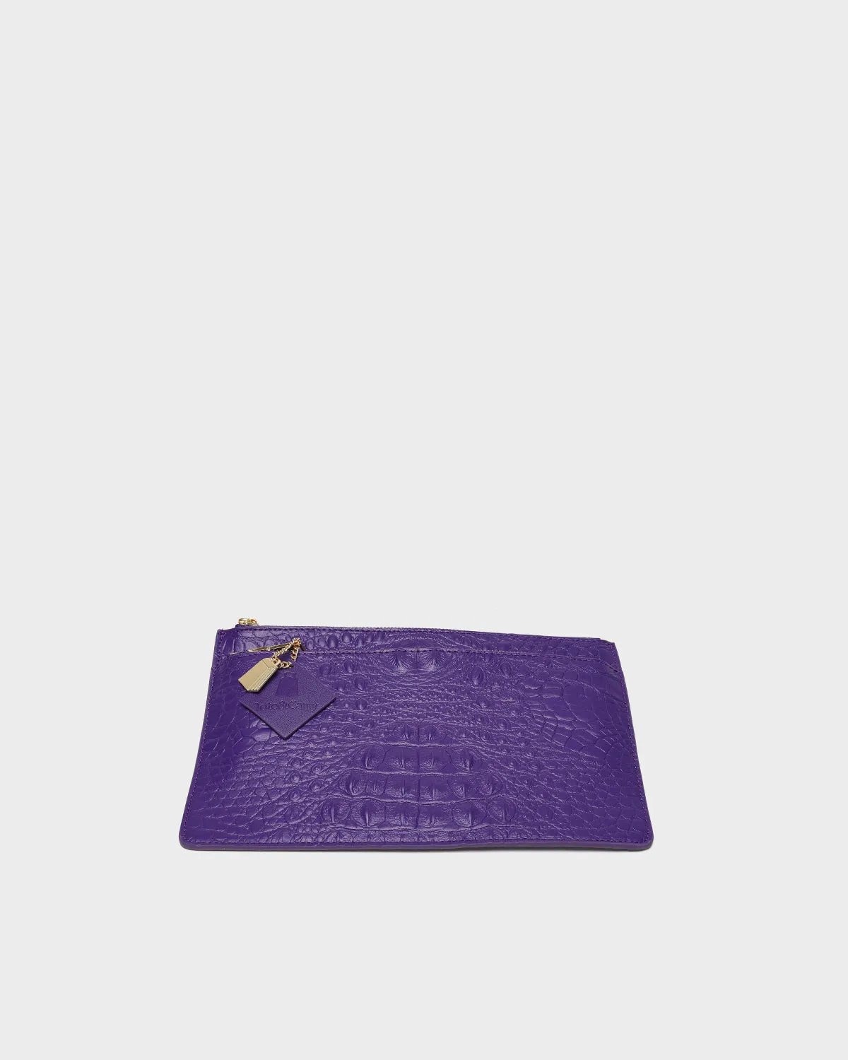Apollo 2 Purses