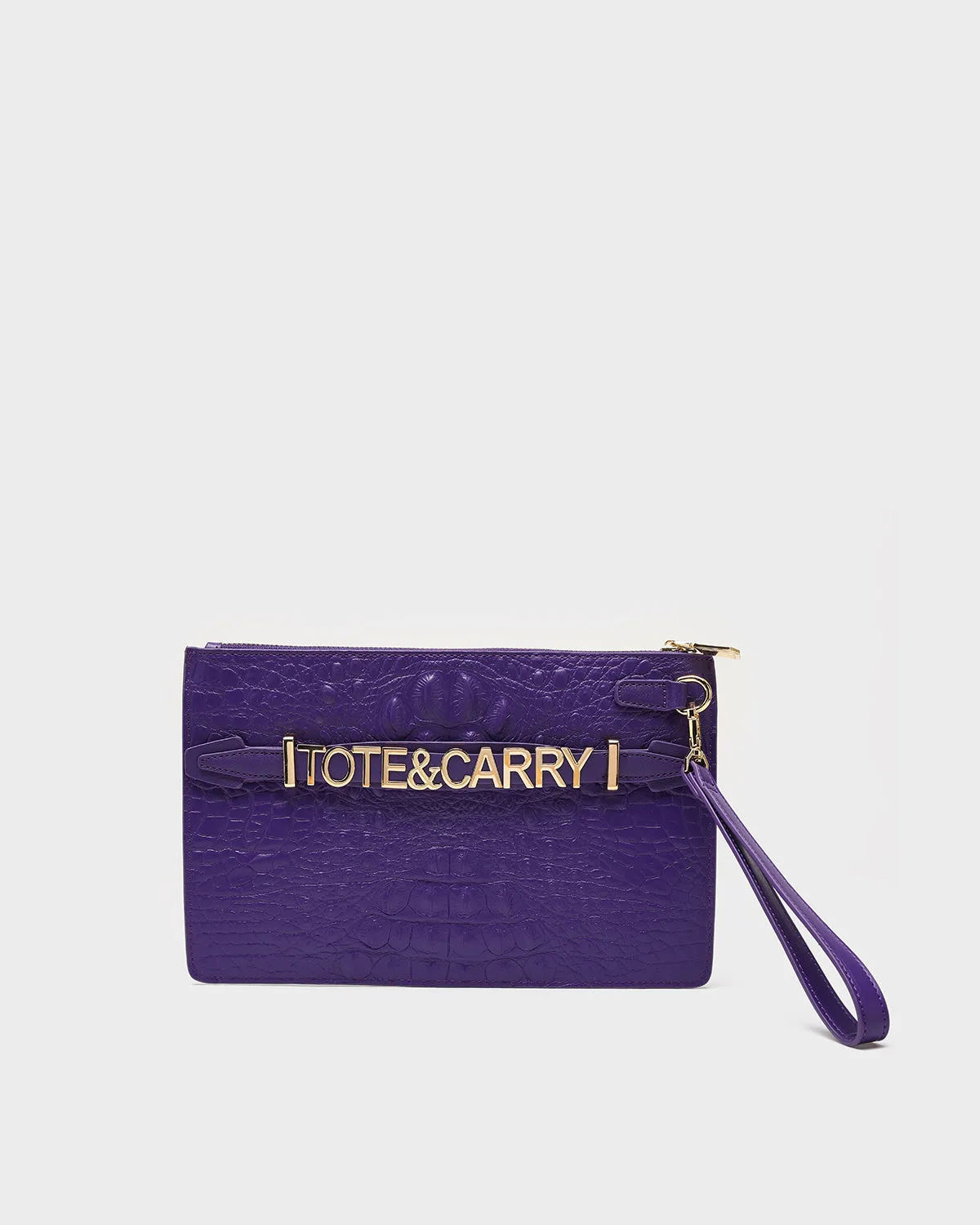 Apollo 2 Purses