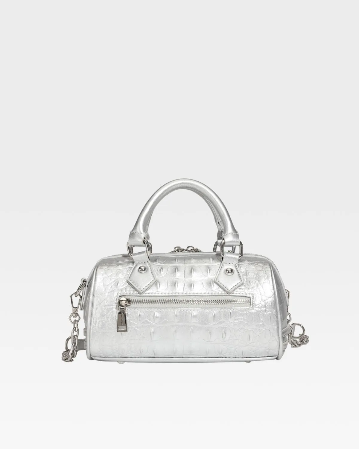 Apollo 2 Purses