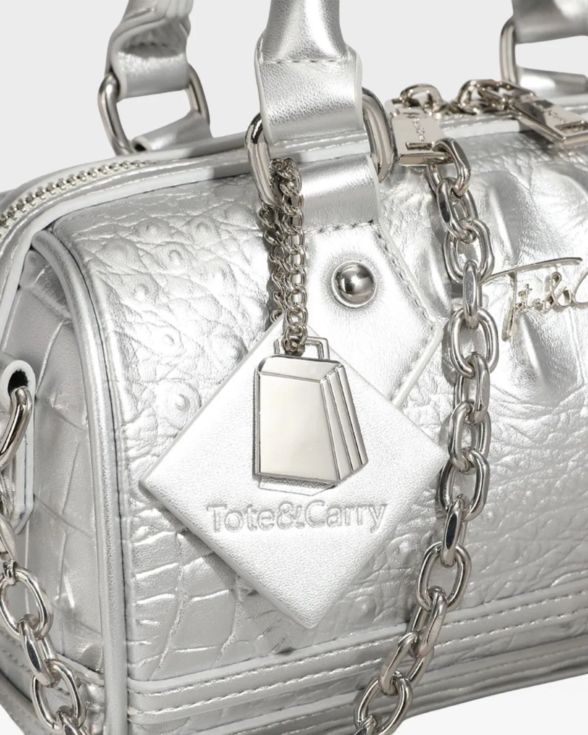 Apollo 2 Purses