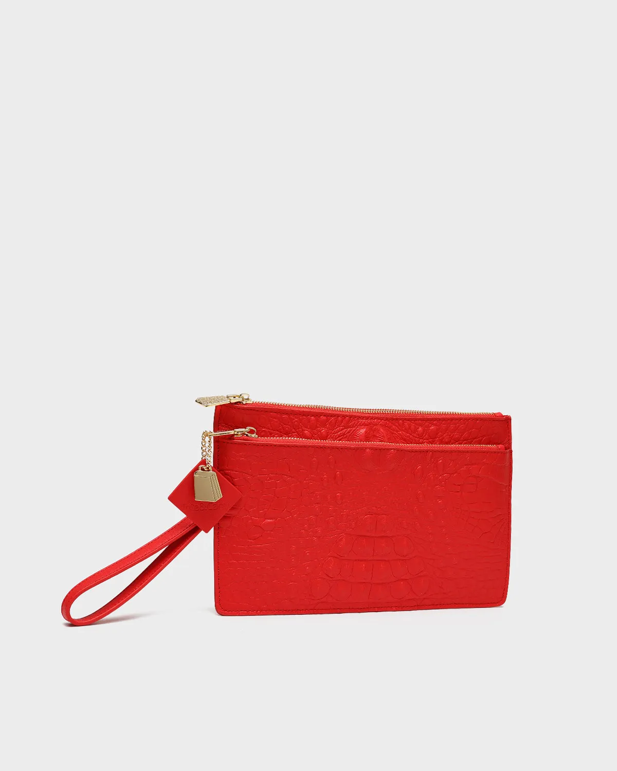 Apollo 2 Purses
