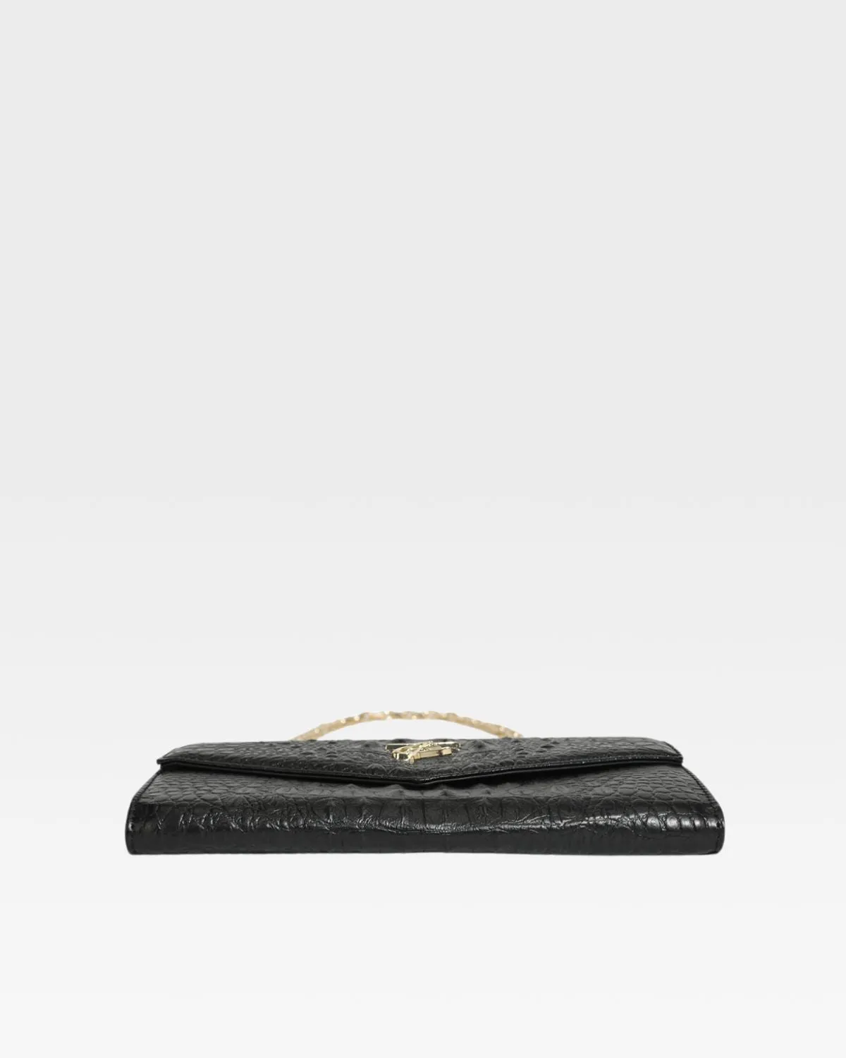 Apollo 2 Purses