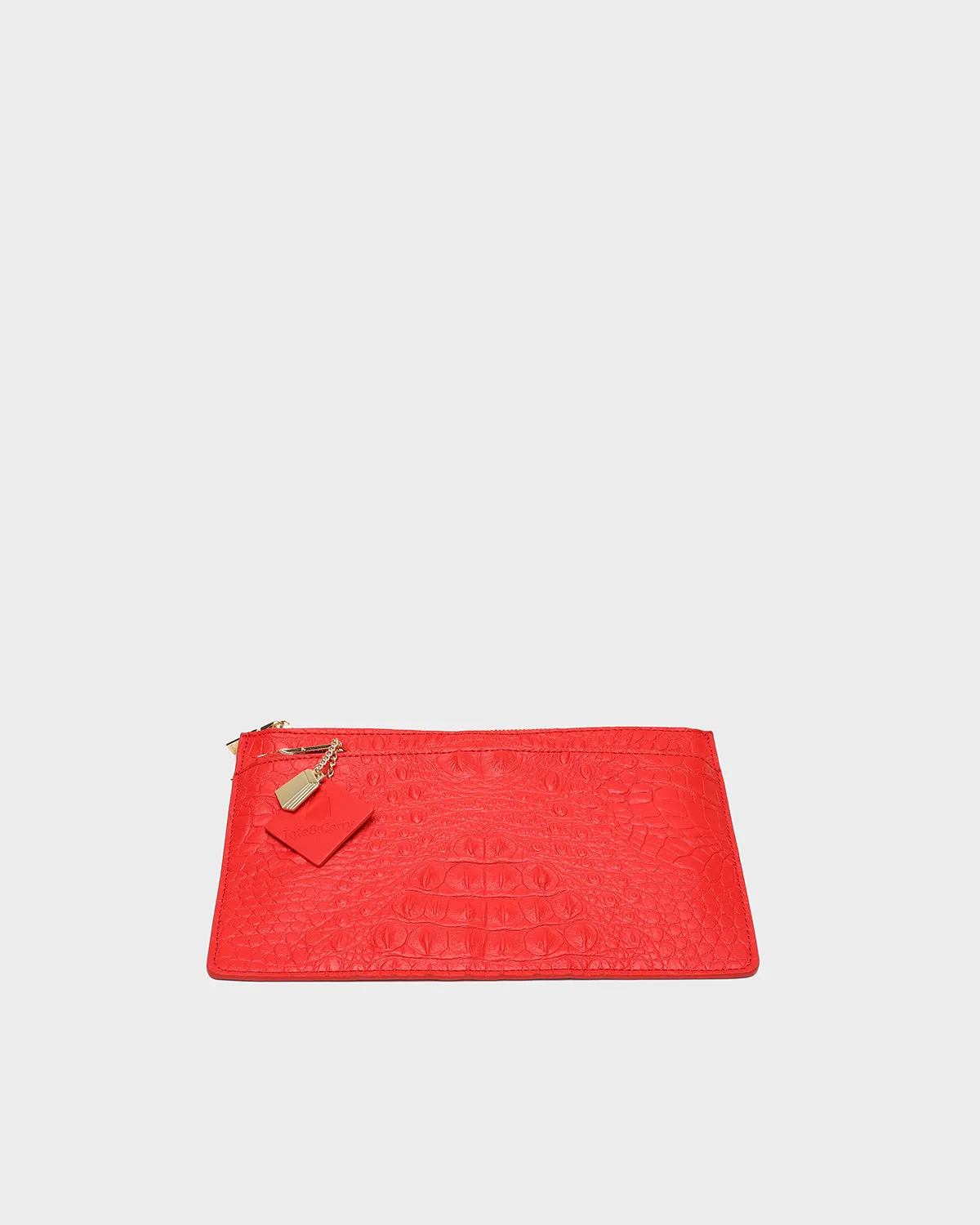 Apollo 2 Purses