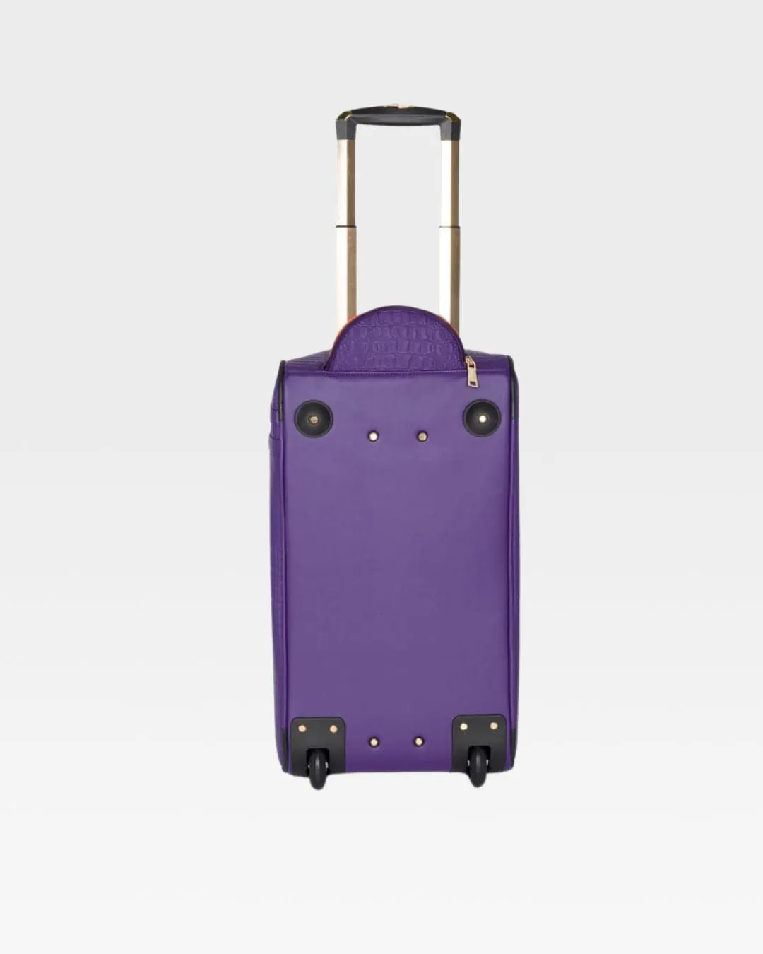 Apollo 2 Rolling Duffle Bags
