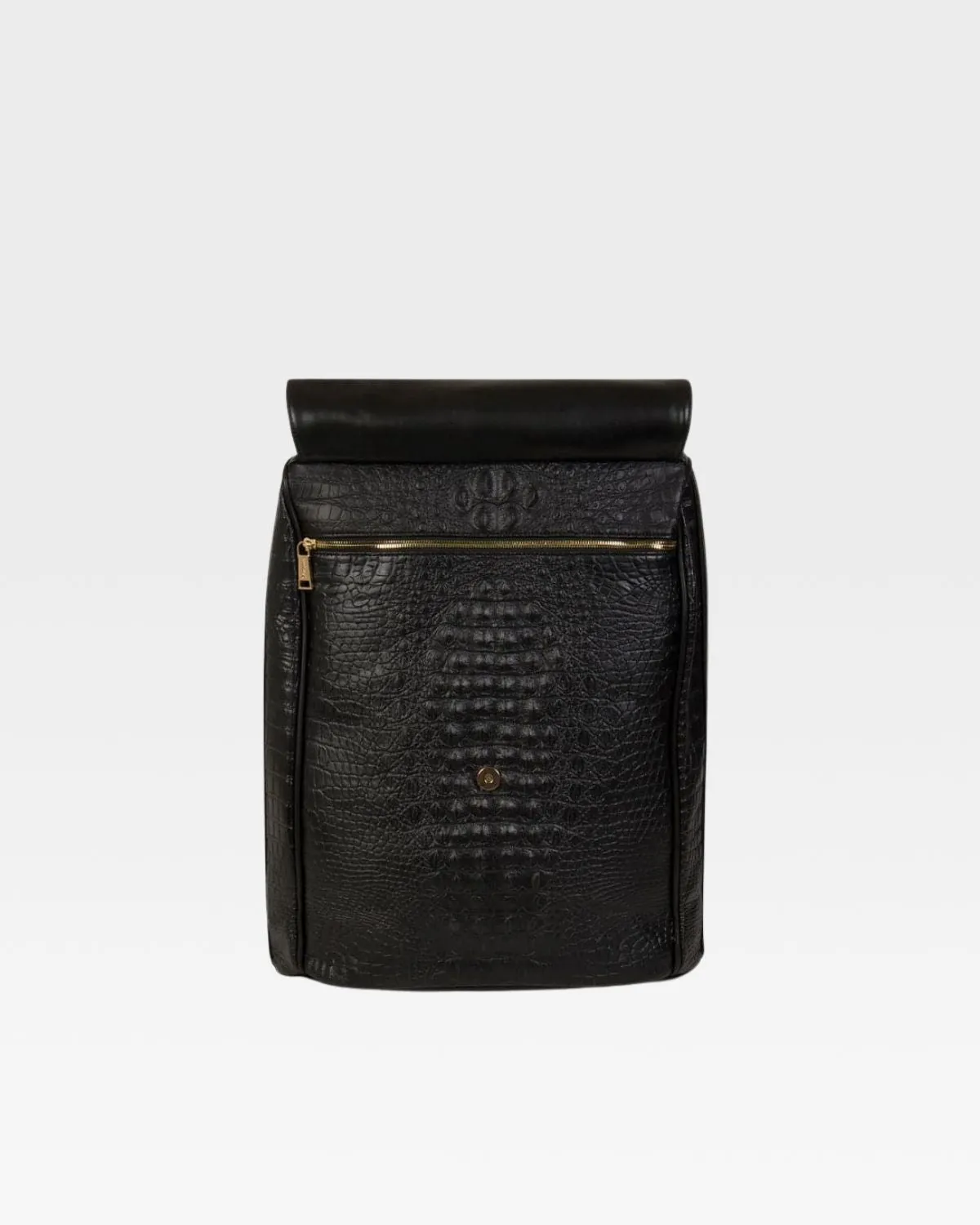 Apollo 2 Ultimate Travel Set in Black