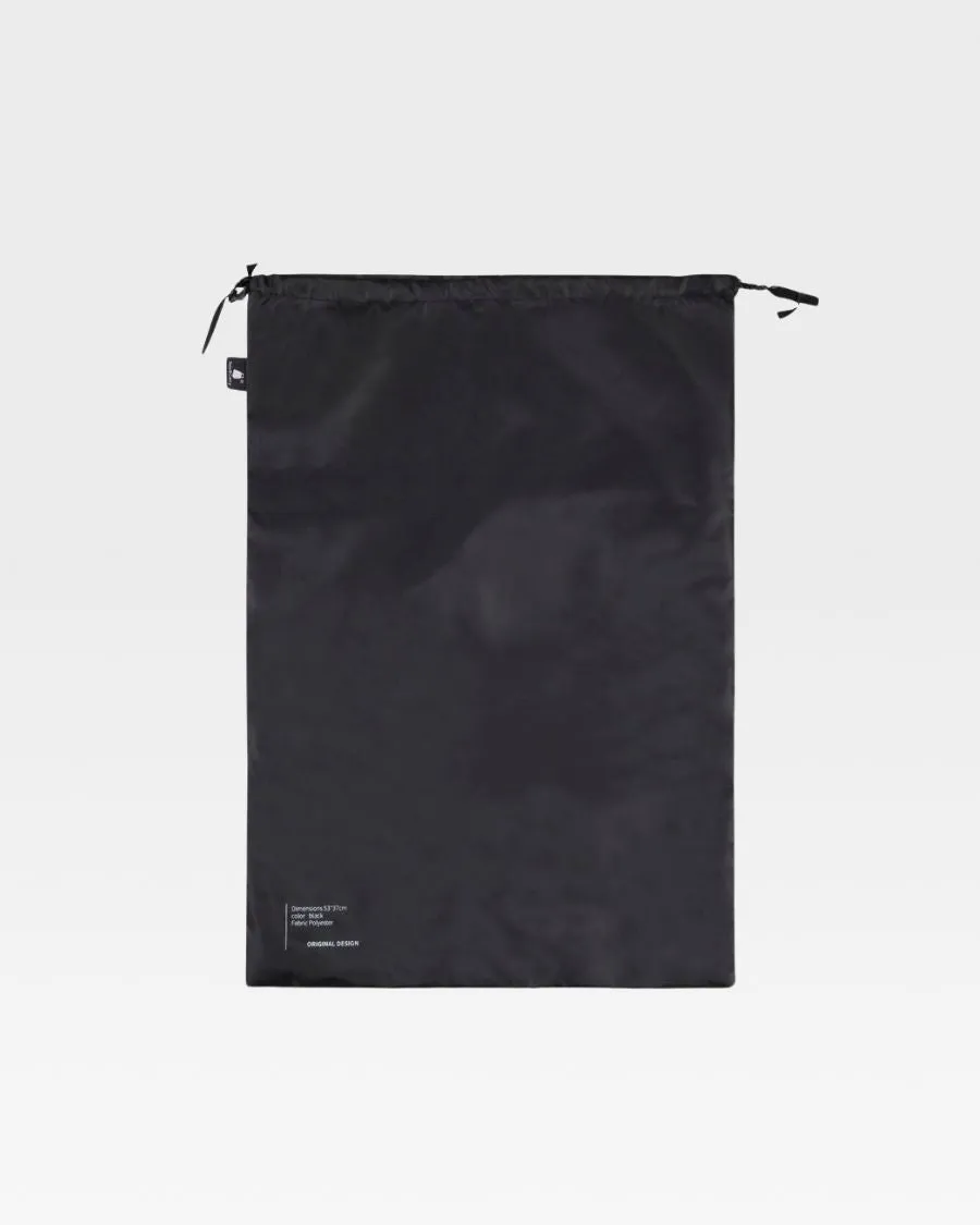 Apollo 2 Ultimate Travel Set in Black