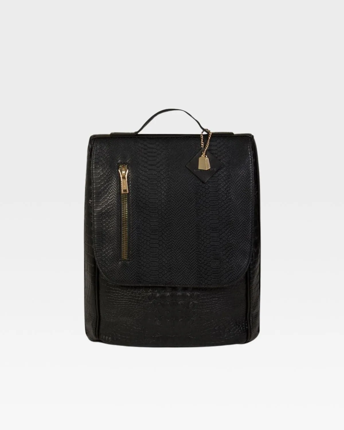 Apollo 2 Ultimate Travel Set in Black