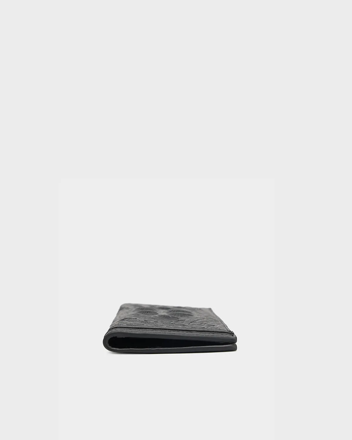 Apollo 2 Ultimate Travel Set in Black