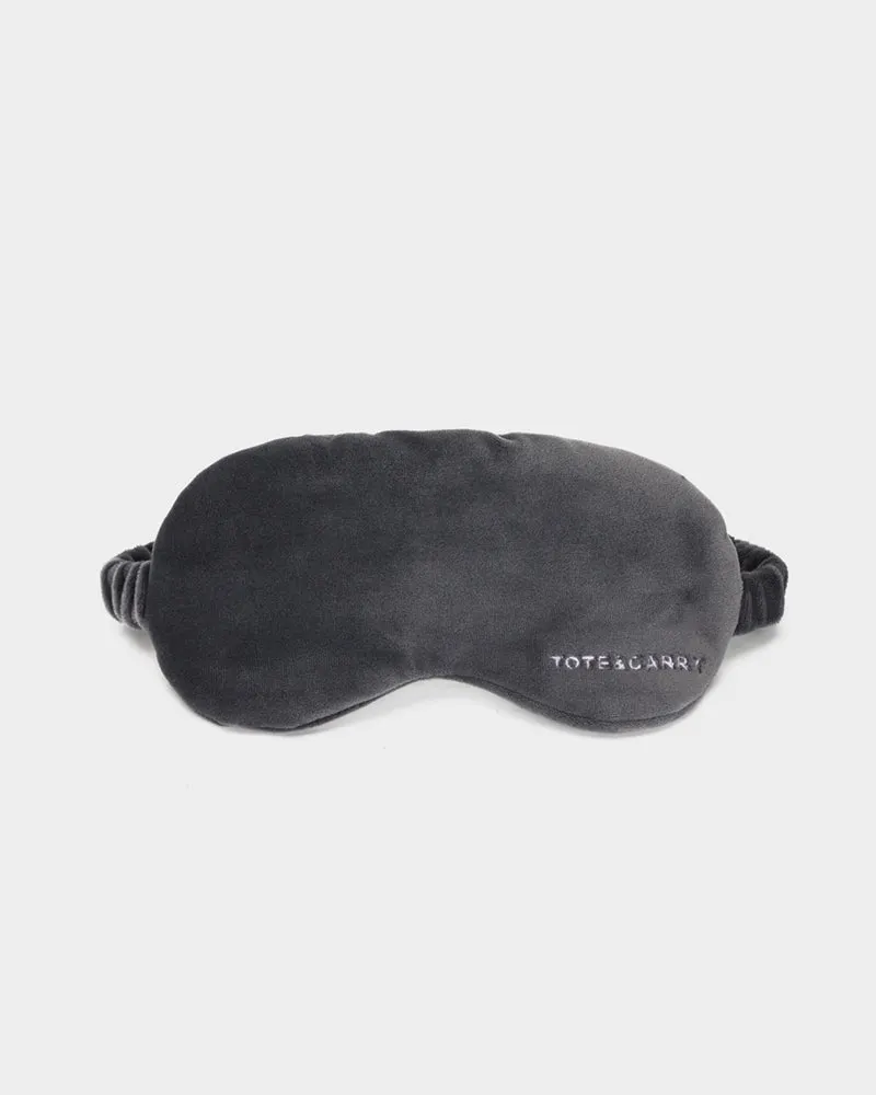 Apollo 2 Ultimate Travel Set in Black