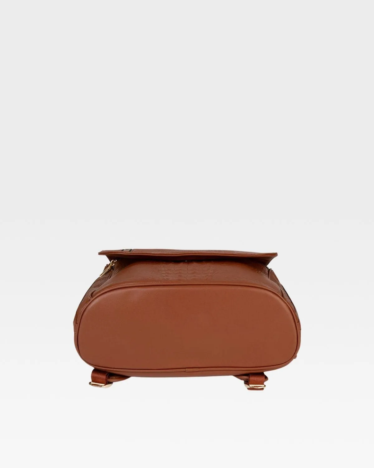 Apollo 2 Ultimate Travel Set in Caramel