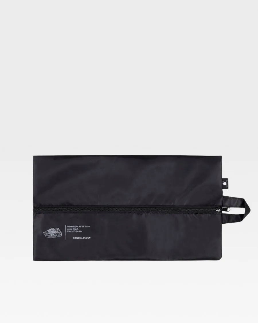 Apollo 2 Ultimate Travel Set in Caramel
