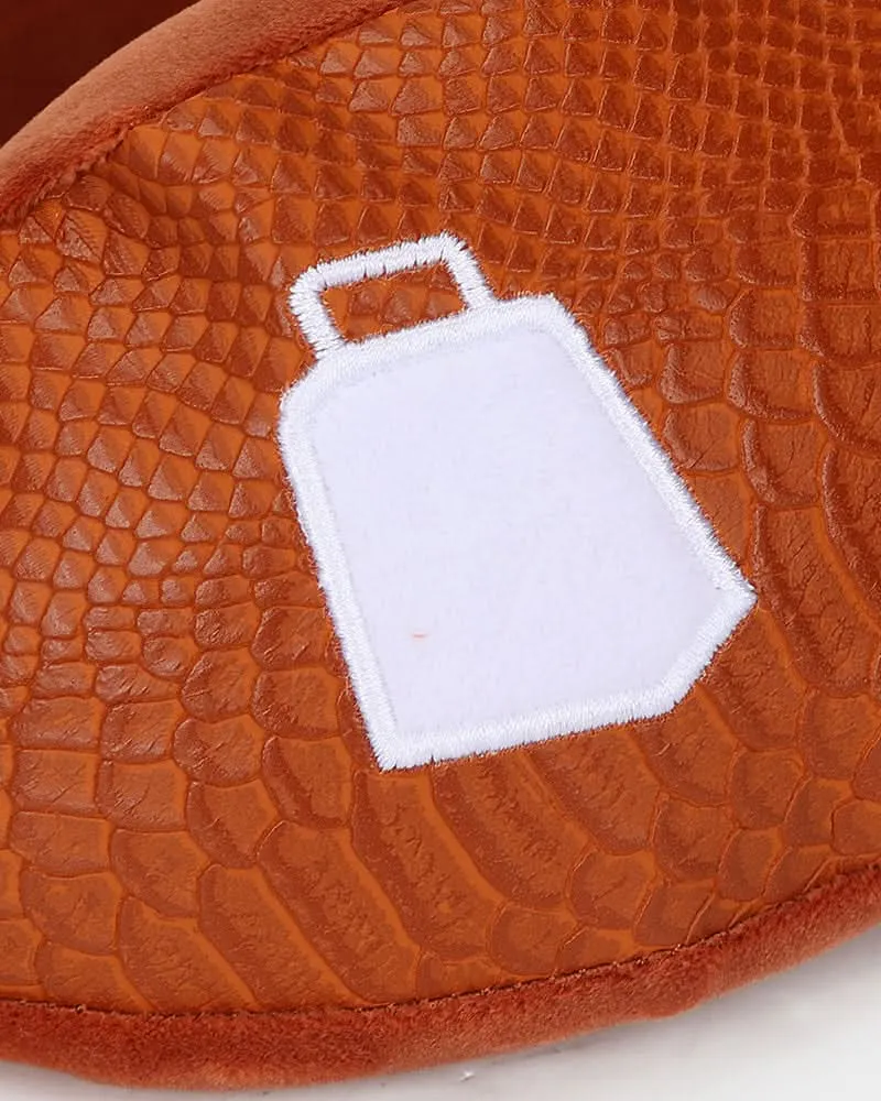 Apollo 2 Ultimate Travel Set in Caramel