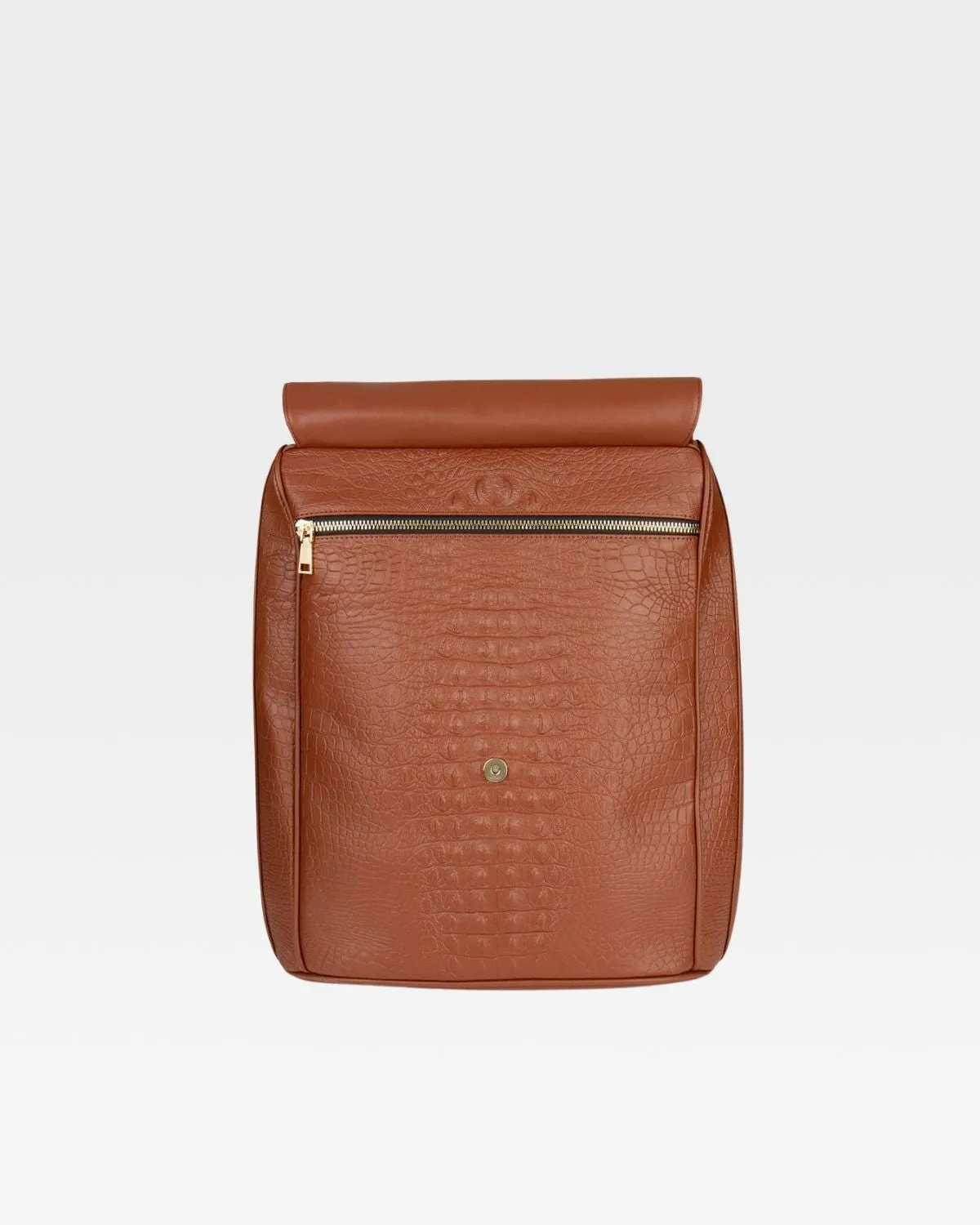 Apollo 2 Ultimate Travel Set in Caramel