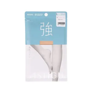 ATSUGI Baby Beige AP6001 L
