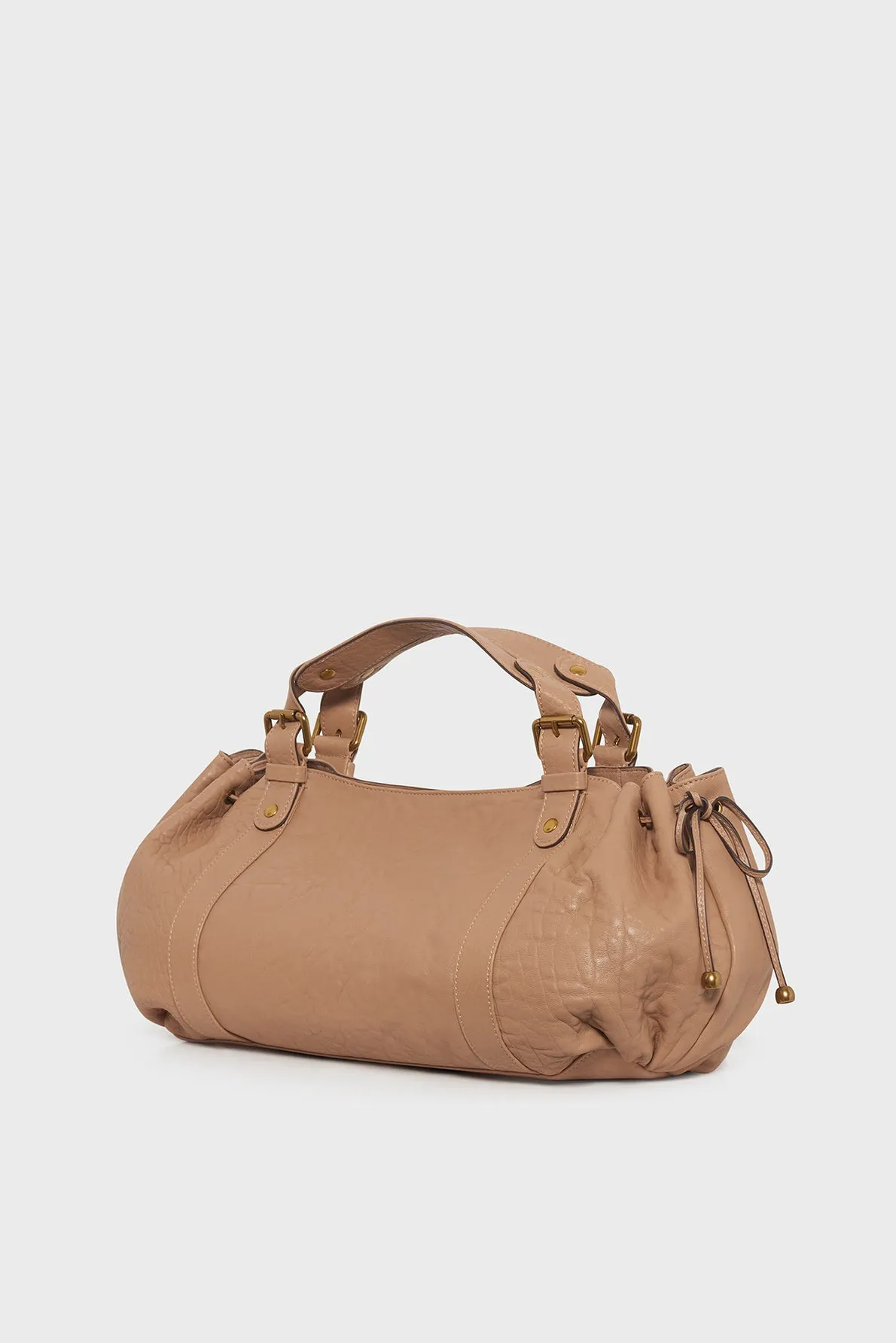 Bag 24h Dbs01a428 Sand