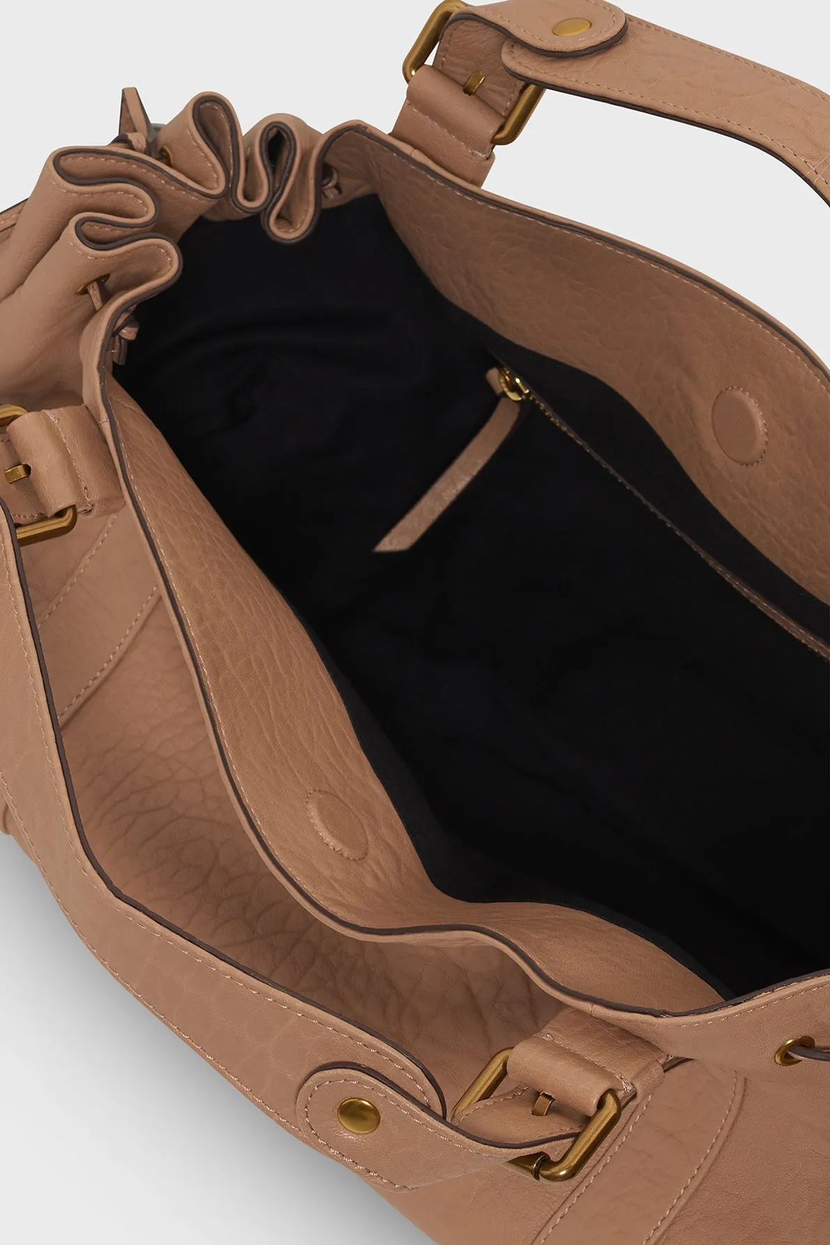Bag 24h Dbs01a428 Sand