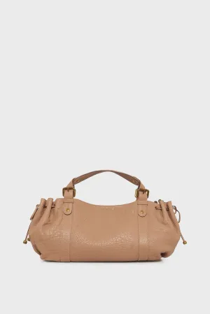 Bag 24h Dbs01a428 Sand