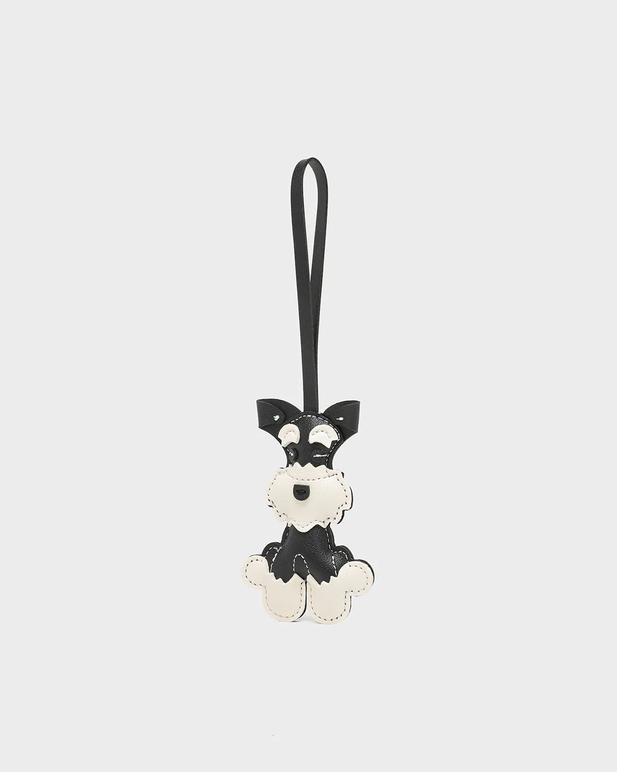 Bag Charms Collection