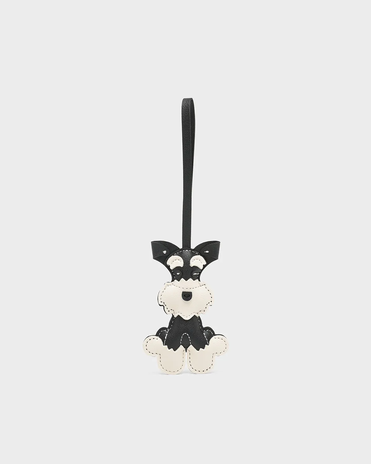 Bag Charms Collection