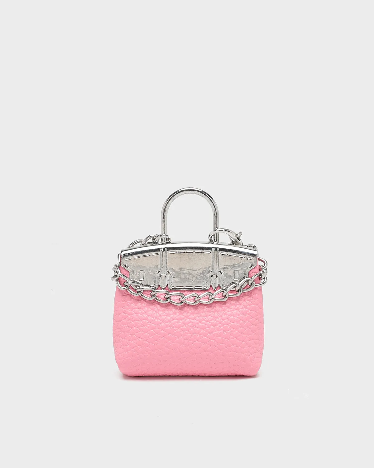 Bag Charms Collection