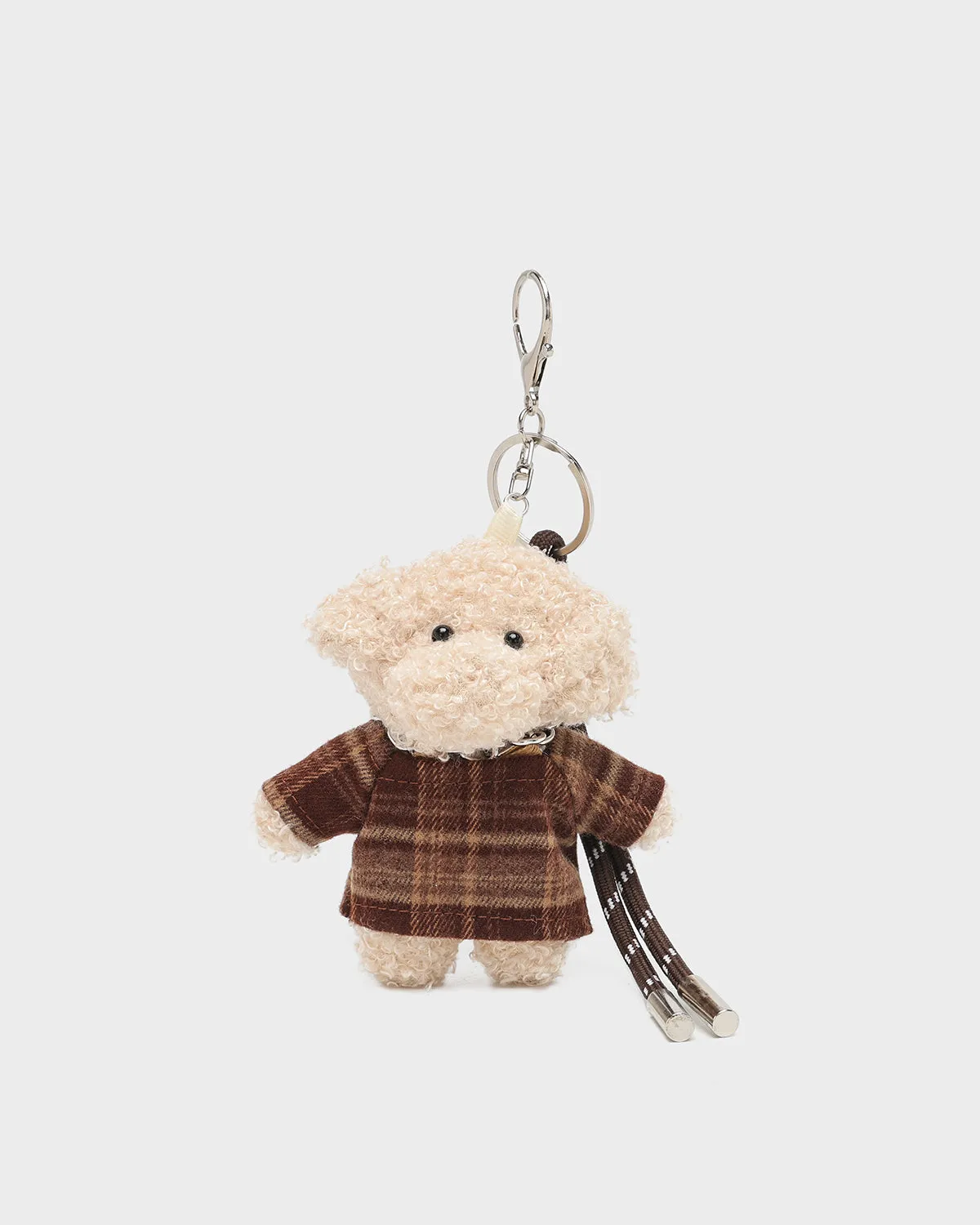 Bag Charms Collection
