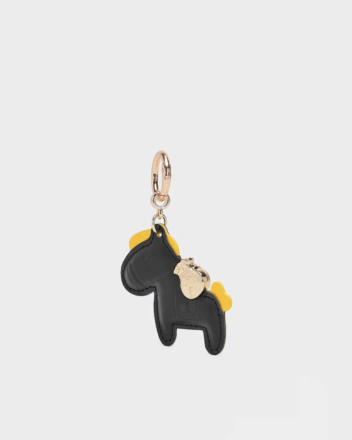 Bag Charms Collection