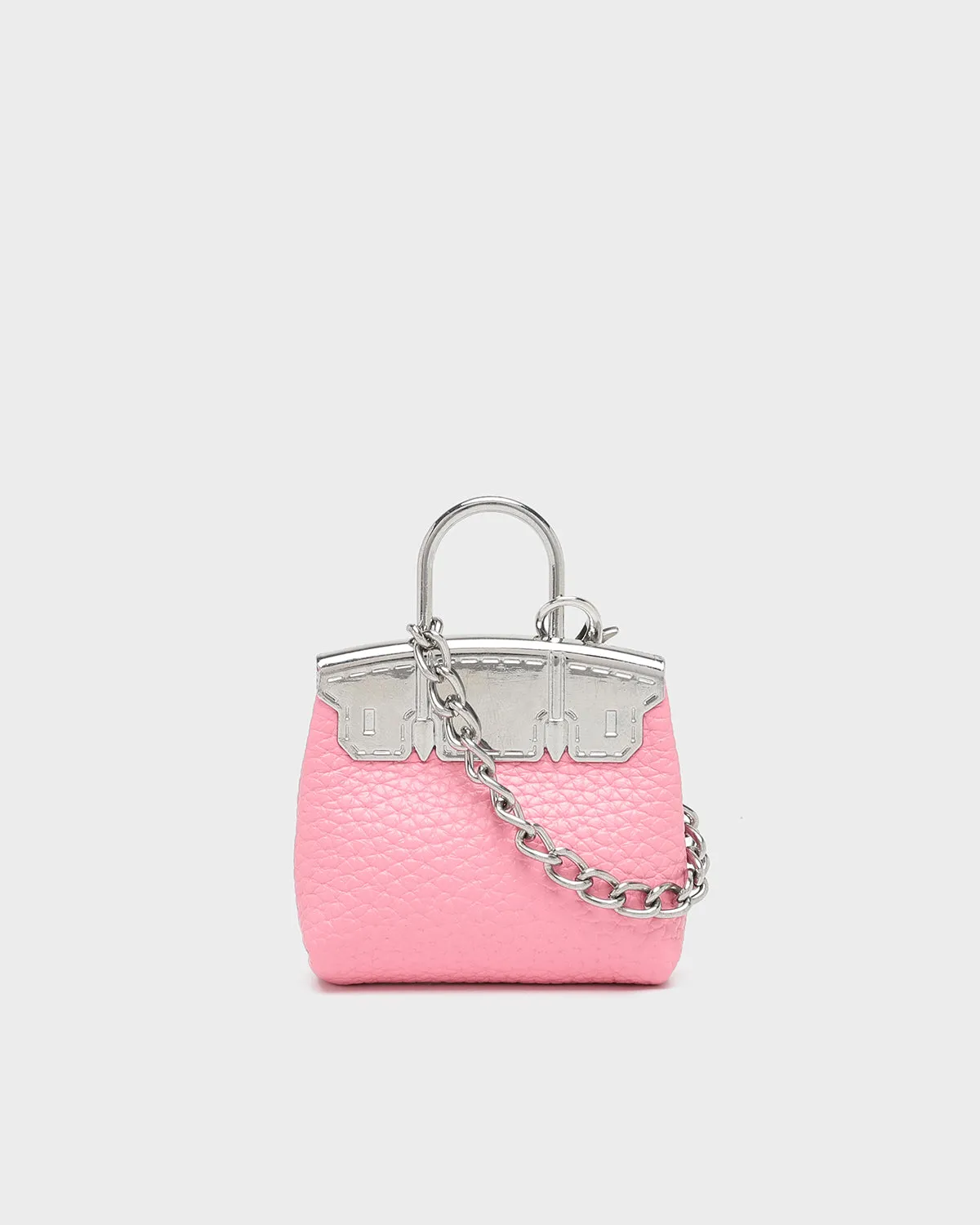 Bag Charms Collection
