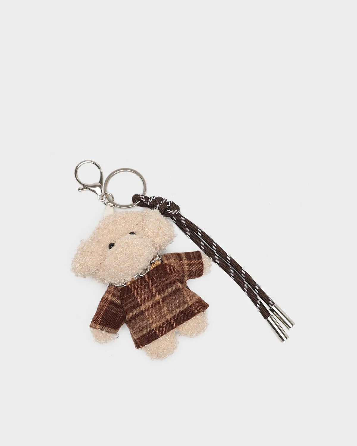Bag Charms Collection