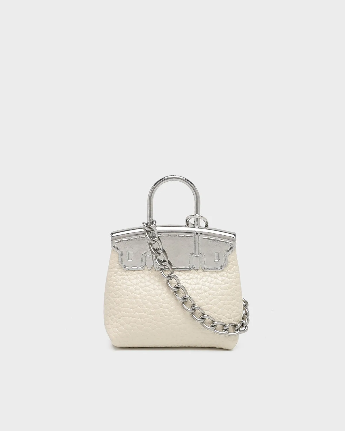 Bag Charms Collection