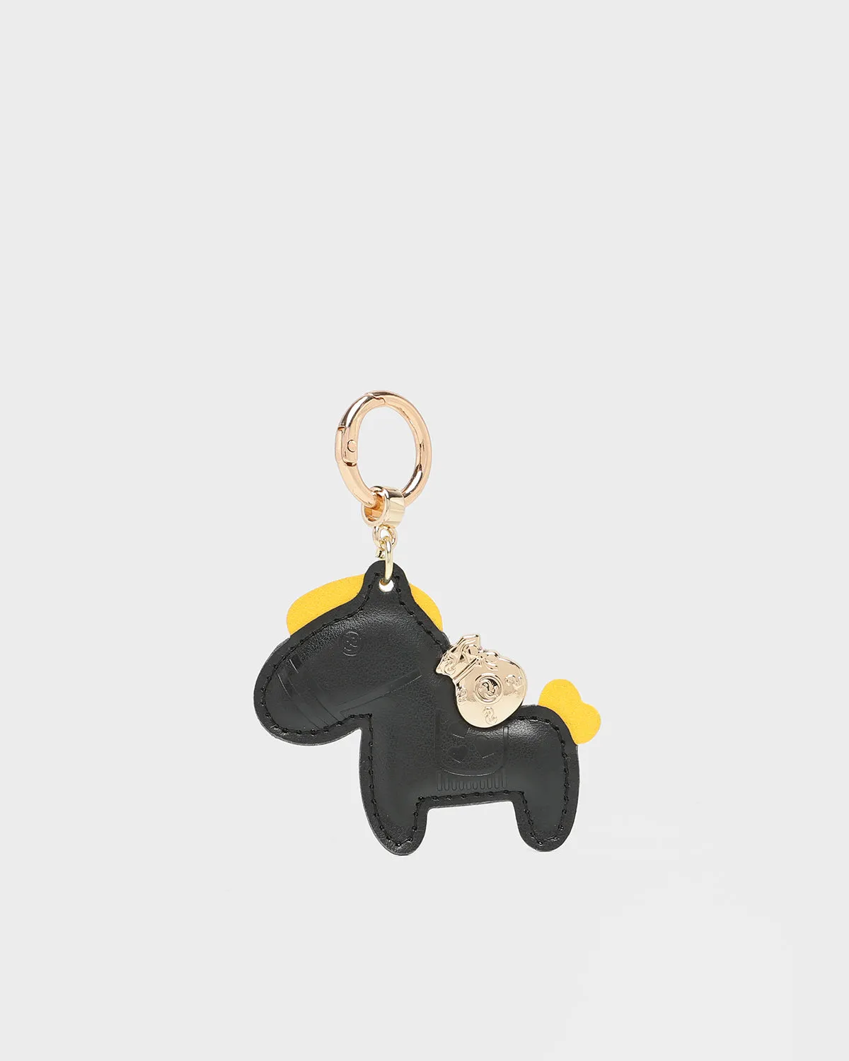 Bag Charms Collection