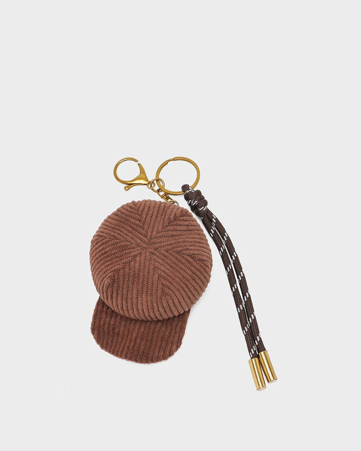 Bag Charms Collection