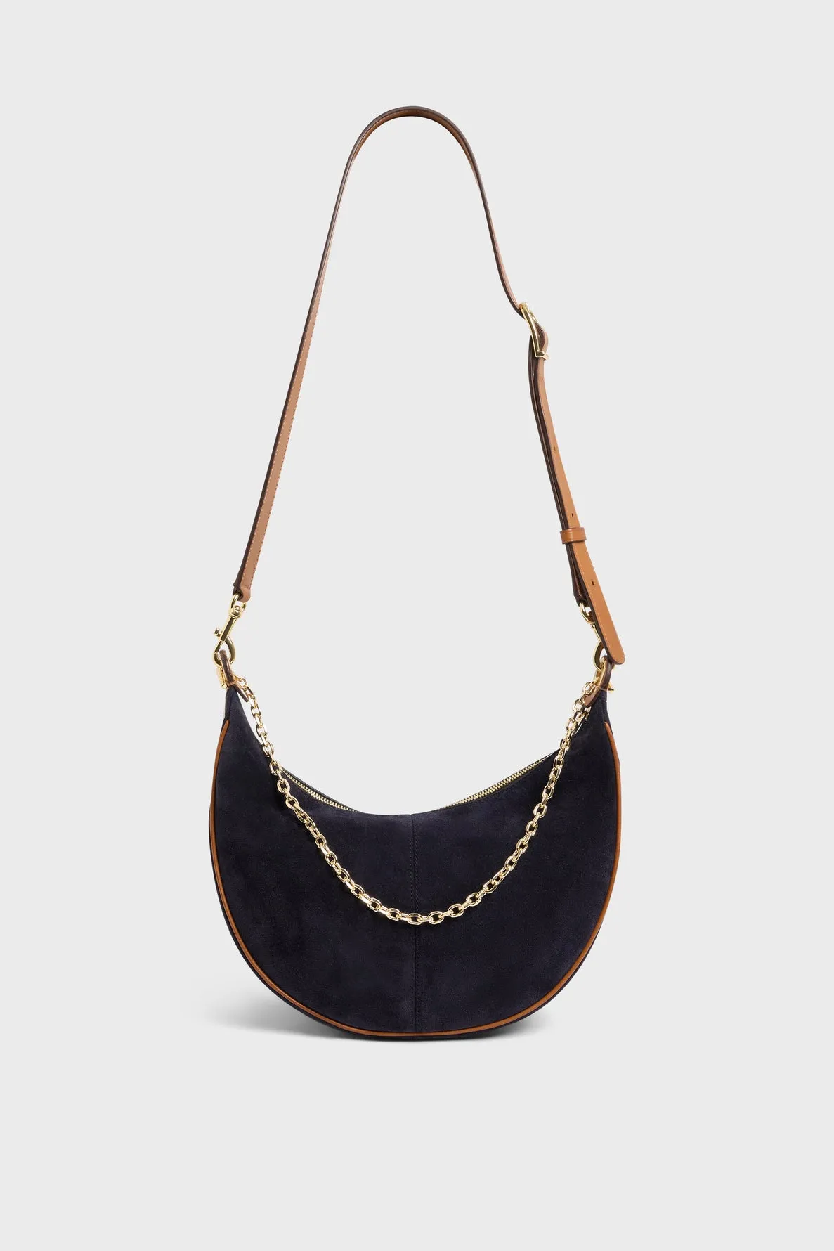Bag Le Suzanne Dzs59y400 Universe