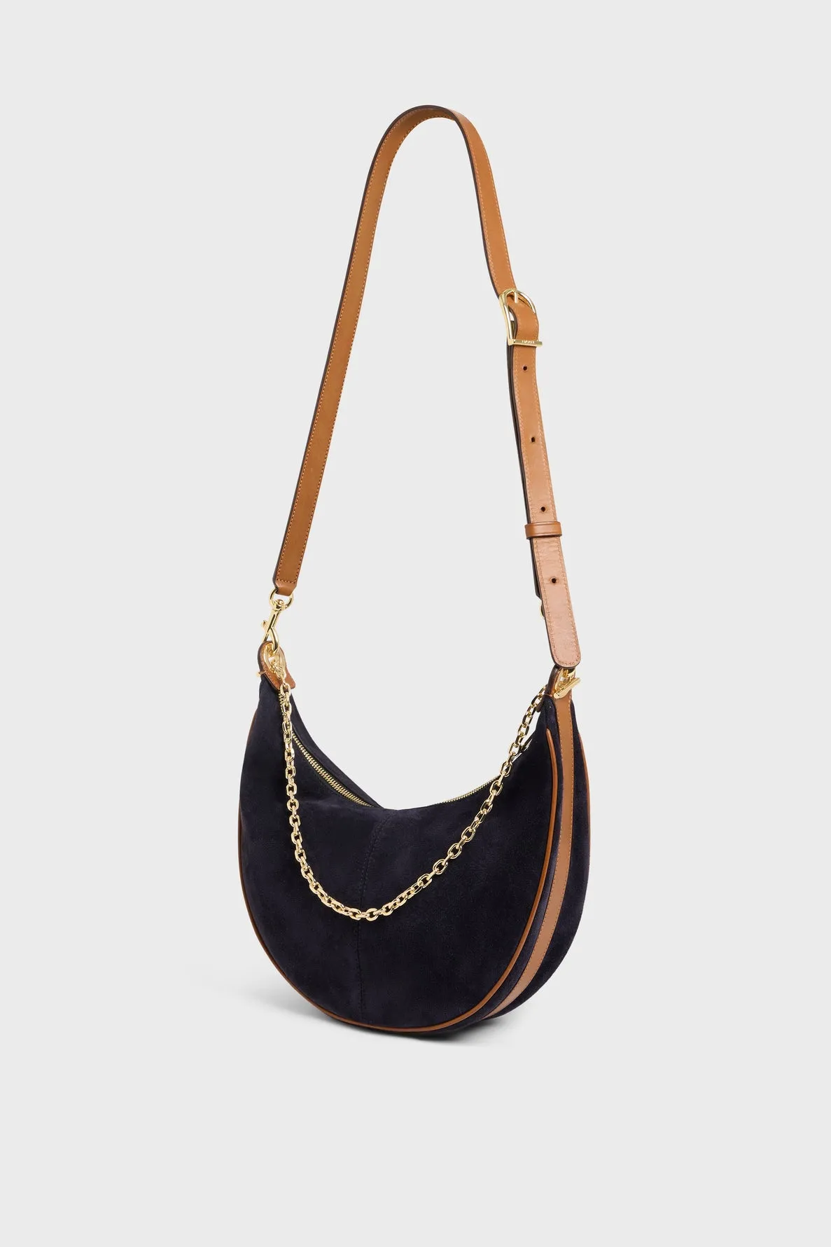 Bag Le Suzanne Dzs59y400 Universe