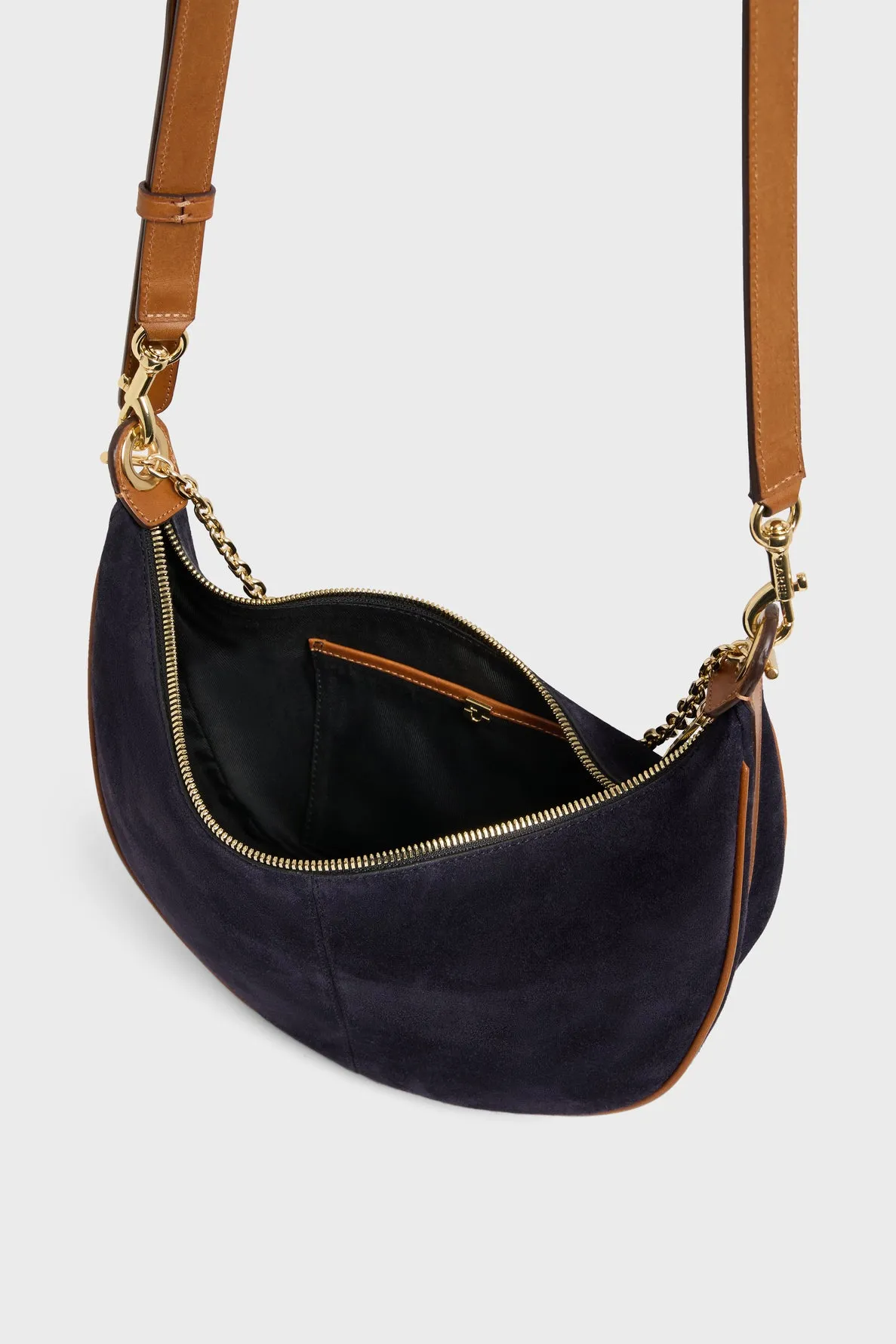 Bag Le Suzanne Dzs59y400 Universe