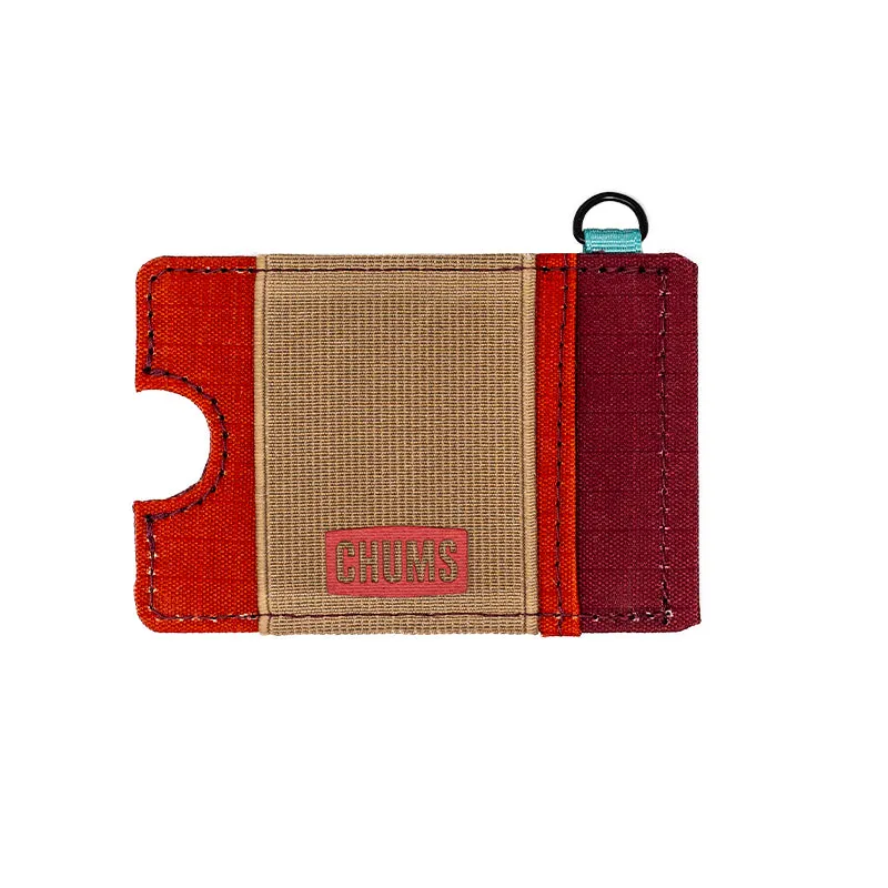 Bandit Lo-Pro