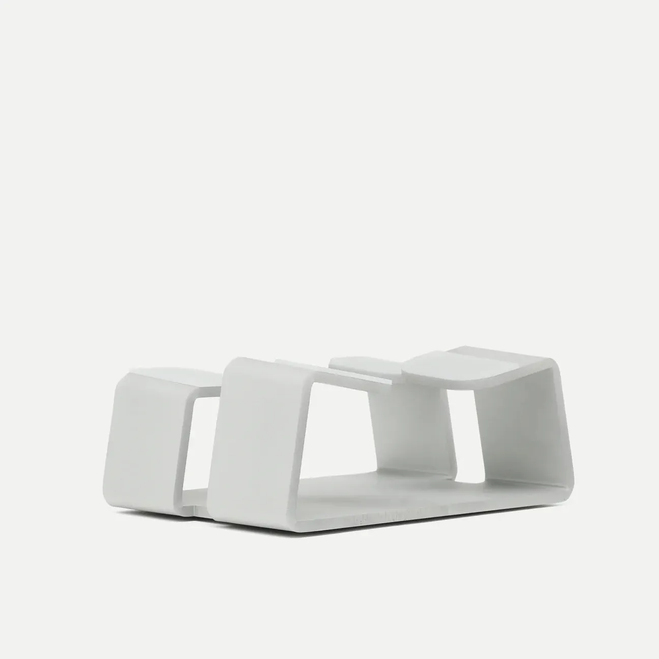 BASE Object 05 - Camera Stand